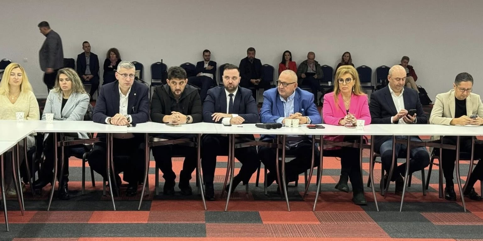 Târgul de Turism al României ANAT AAR