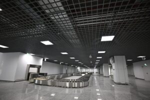 3-aeroport-craiova