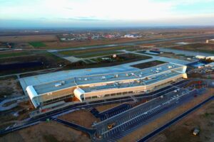 4-aeroport-craiova